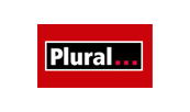 PLURAL