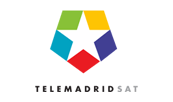 TELEMADRIDSAT